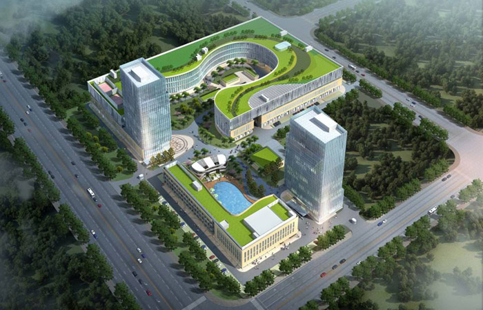 1474436120127295.jpg 9欽州LED外延片研發(fā)生產(chǎn)基地項目s.jpg