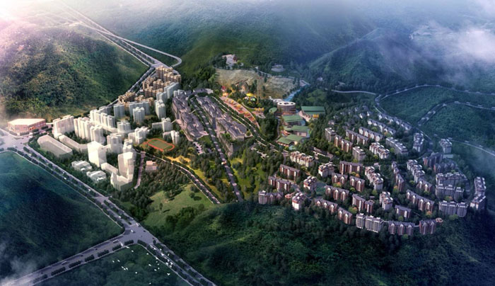 1474462908822789.jpg 1畢節(jié)烏蒙山國際藥物博覽園s.jpg