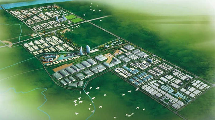 1474463372325386.jpg 3陜西楊凌18Km2工業(yè)園區(qū)控制性詳細規(guī)劃s.jpg