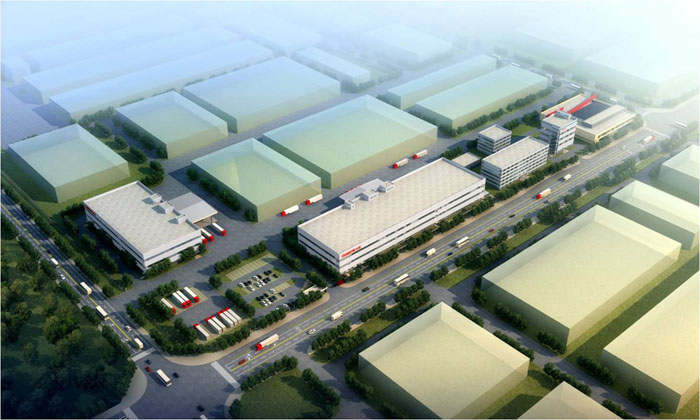 1474464520538409.jpg 2長(zhǎng)虹經(jīng)開(kāi)區(qū)信息化物流園s.jpg