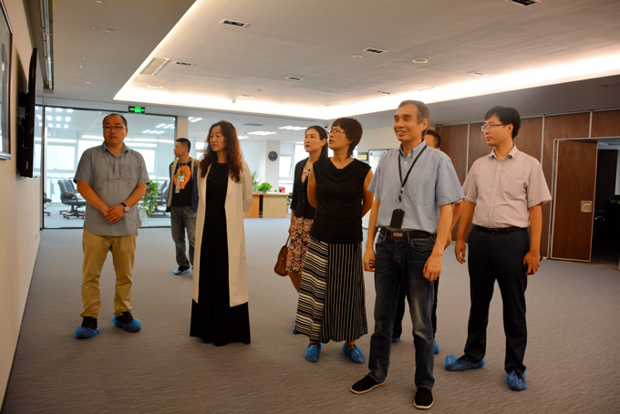 1474600674351579.jpg 1.JPG