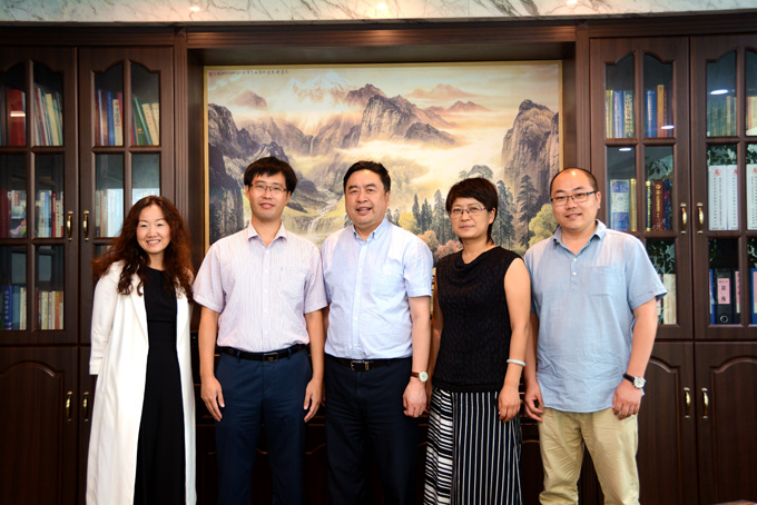 1474600835132380.jpg 2.JPG