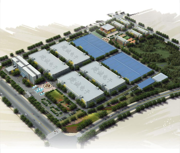 1474878154120450.jpg 綿陽華正電子科技有限公司OEM園項(xiàng)目-s.jpg