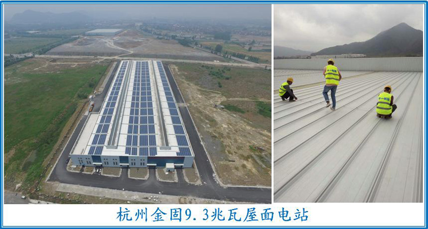 1475215442498765.jpg 14752069917375.jpg