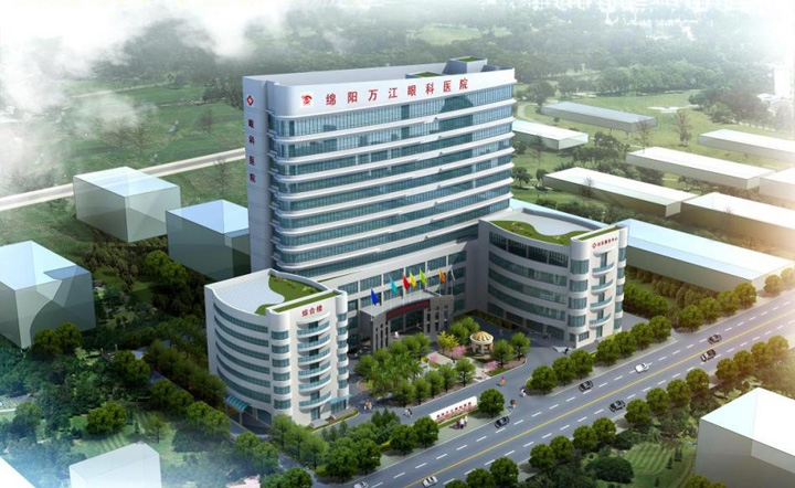 1479262741913963.jpg 綿陽萬江眼科醫(yī)院災(zāi)后重建項(xiàng)目凈化工程l.jpg