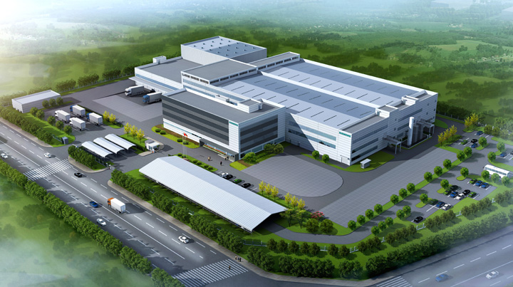 1479448420136403.jpg 西門子工業(yè)自動(dòng)化產(chǎn)品成都工廠(一期)(二期)l.jpg