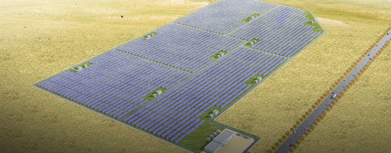 1493778203512665.jpg 海南州益鑫新能源科技有限公司共和10MW光伏電站項(xiàng)目-l.jpg