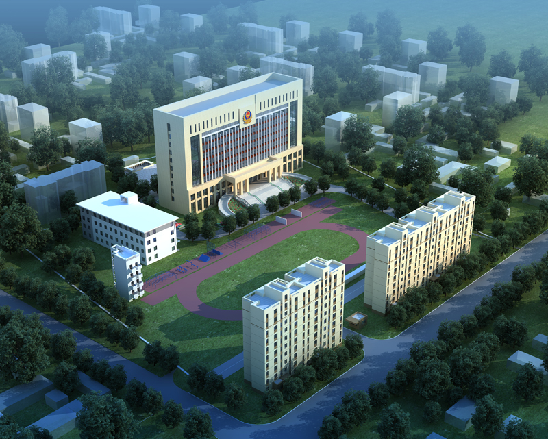 1493778495123668.jpg 黃南州州級公安警務(wù)技能訓(xùn)練基地建設(shè)項(xiàng)目-l.jpg