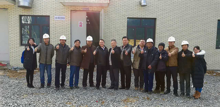 1493797929604315.jpg 象山項目現(xiàn)場工作人員合影.jpg