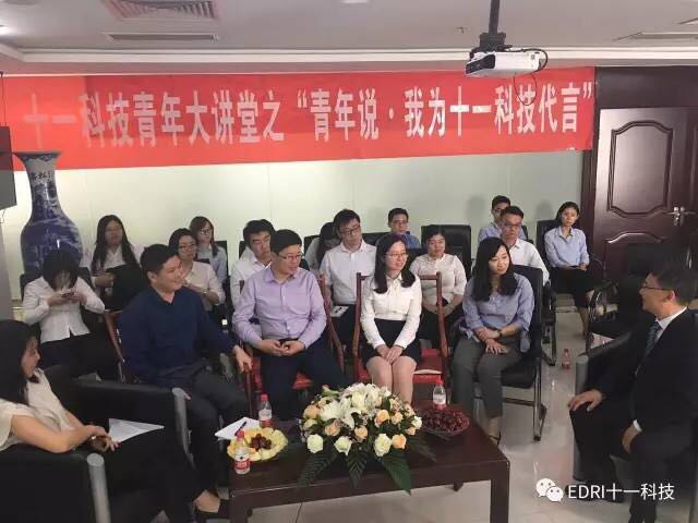 1493965162271037.jpg 387449091184143080.jpg