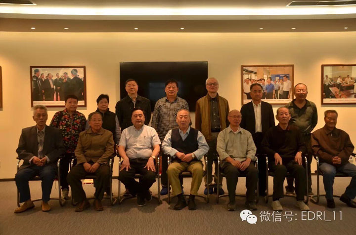 1496412668564221.jpg 1-ss.jpg