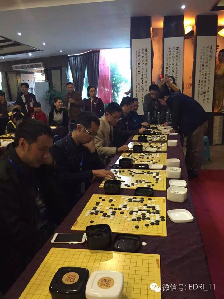 1496414458122735.jpg 2-ss.jpg