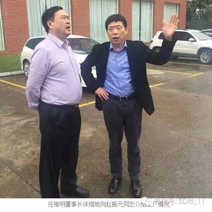 1496417496115791.jpg 4-ss.jpg