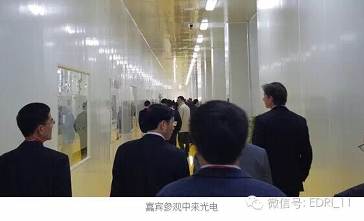 1496418506135291.jpg 8-ss.jpg