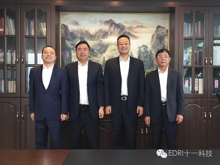 1496423595108081.jpg 5-ss.jpg