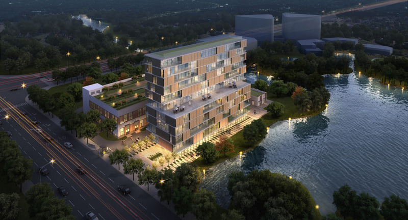 1497497168707164.jpg 02.jpg