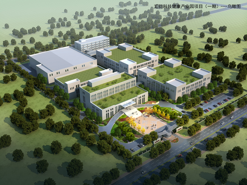 1497507111184678.jpg 匯衍鳥瞰.jpg