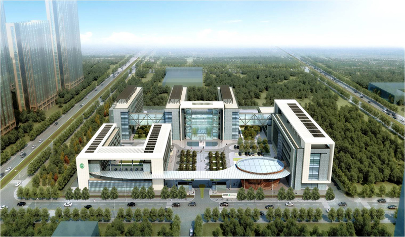 1497516231531988.jpg 中國醫(yī)學科學院北京病原所.jpg