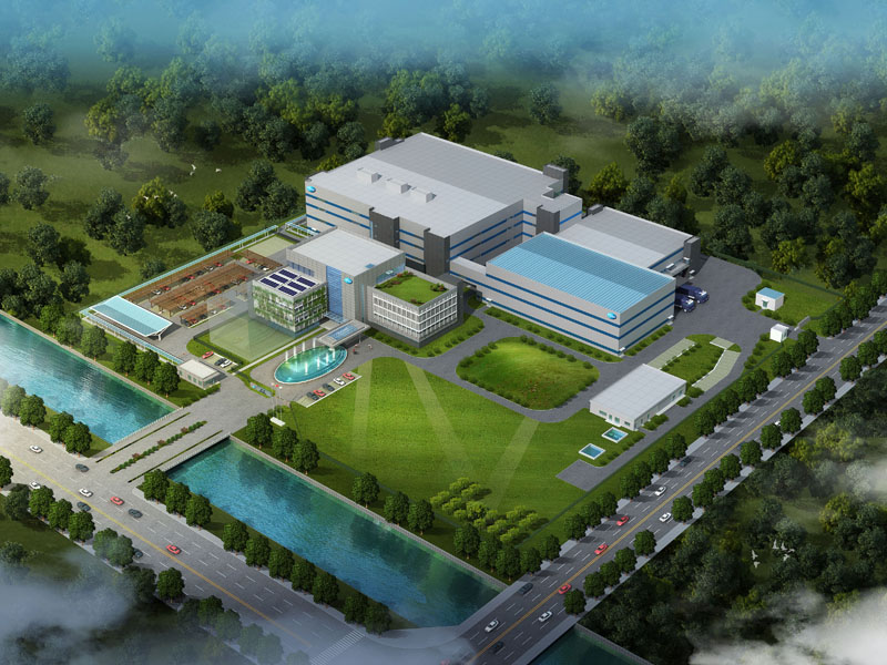 1497582247832416.jpg 輝瑞制藥_鳥(niǎo)瞰.JPG