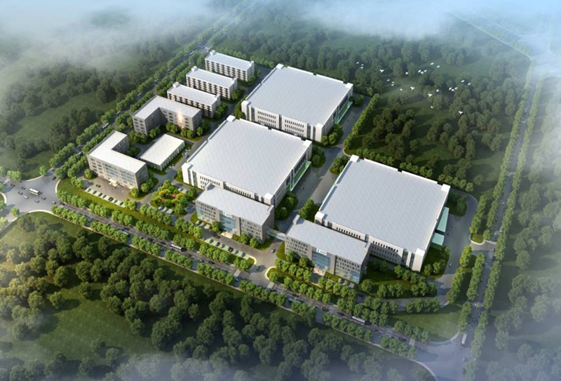 1497582710322839.jpg 圖片3.jpg