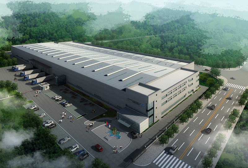 1497842021223039.jpg 大茂偉世通.jpg