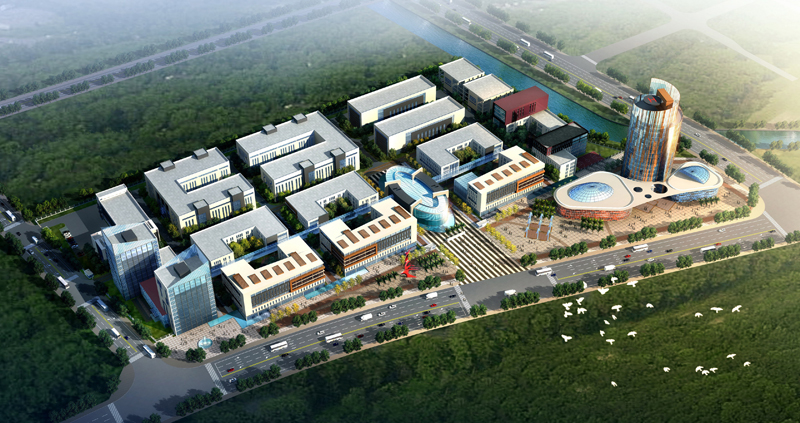 1497949828123911.jpg 000-01總體鳥瞰圖(無框)_調(diào)整大小.jpg