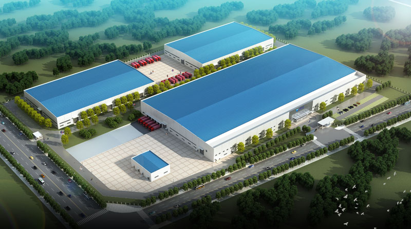 1498014377399769.jpg 鳥瞰-3.jpg