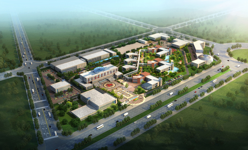 1498039738462518.jpg 國家城市能源計(jì)量中心(內(nèi)蒙古)暨自治區(qū)計(jì)量測試與科學(xué)研究基地鳥瞰圖.jpg