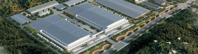 1498101829232604.png 麗江隆基硅材料有限公司5GW高效單晶硅項(xiàng)目.png