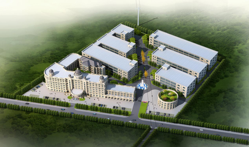 1498617601846229.jpg 宿州百科鞋服物流配套產(chǎn)業(yè)園項(xiàng)目.jpg