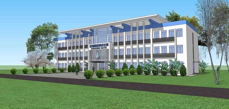 1499134471954045.jpg 正定縣自來水公司正定高新技術(shù)產(chǎn)業(yè)開發(fā)區(qū)地表水廠項目.jpg