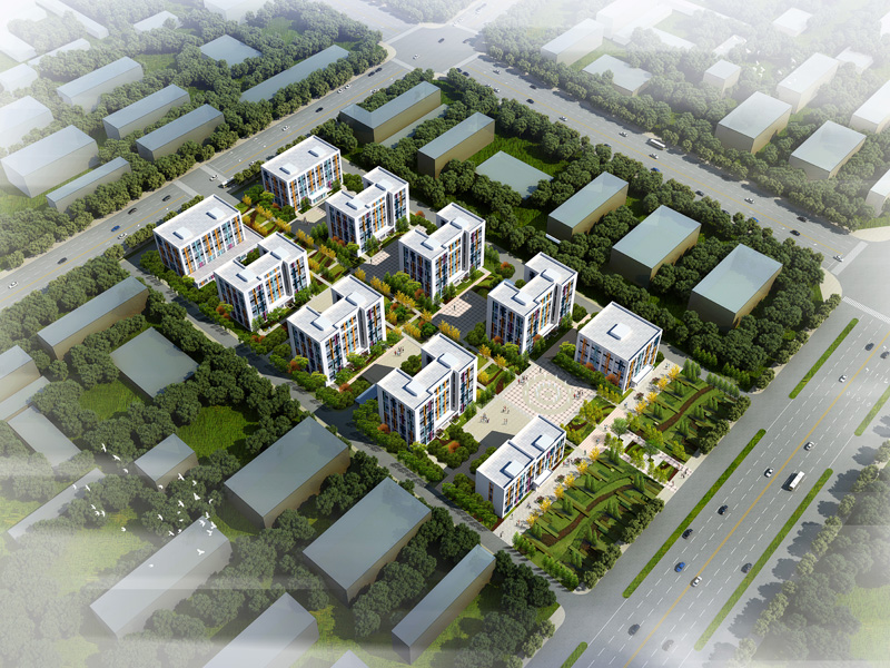 1499134658121095.jpg 石家莊綠寶露包裝材料有限公司石家莊能客工廠眾創(chuàng)空間項(xiàng)目.jpg