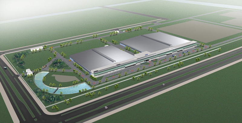 4 吉田建材(蘇州)有限公司一、二期工程、新建門窗工廠與食堂項目.jpg