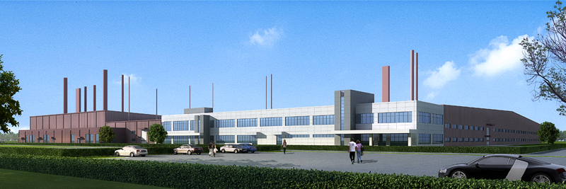 3 約翰迪爾投資(中國)有限公司哈爾濱項目、天津項目.jpg