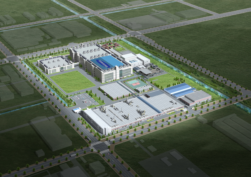 1499138516840450.jpg 2 昆山三星電機(jī)KSEM K2項(xiàng)目.jpg