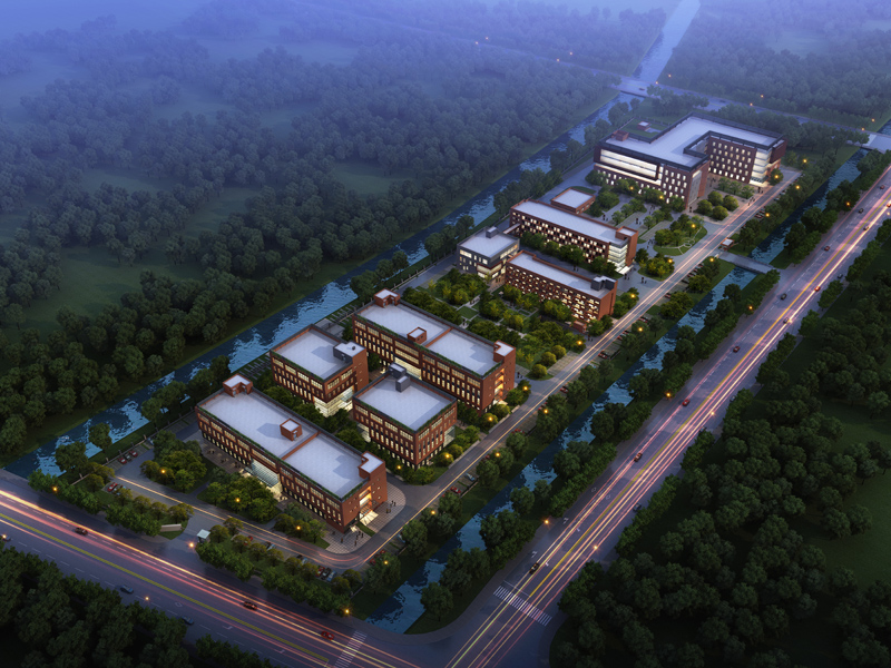 1499150156109788.jpg 1609014-01-鳥(niǎo)瞰-wxj-yhj.JPG