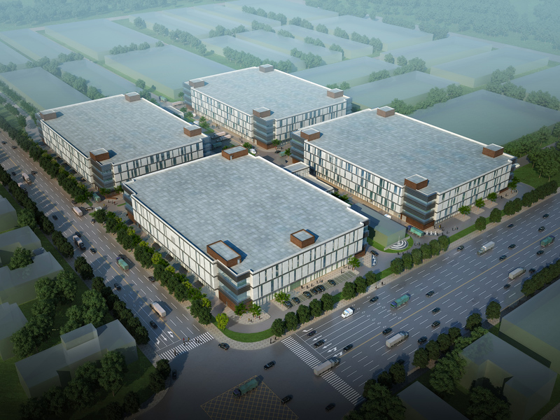 1499151369573680.jpg 元鴻(山東)光電材料有限公司濟(jì)寧國(guó)家高新技術(shù)產(chǎn)業(yè)開(kāi)發(fā)區(qū)第十工業(yè)園二期項(xiàng)目鳥(niǎo)瞰圖.jpg