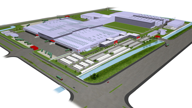 1499151648135269.jpg 1_pers3EagleView.JPG