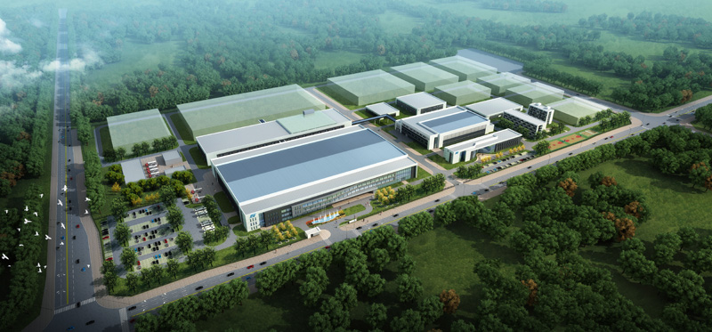 1499151820969266.jpg 重慶超硅半導(dǎo)體及大規(guī)模集成電路用8英寸12英寸拋光硅片及其延伸產(chǎn)品項(xiàng)目_頁面_2.jpg