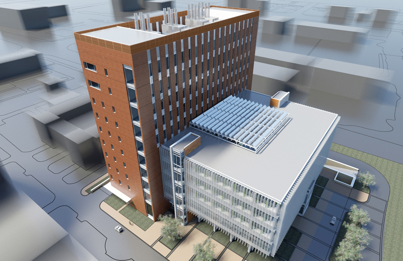 1499152299427135.jpg 02.jpg