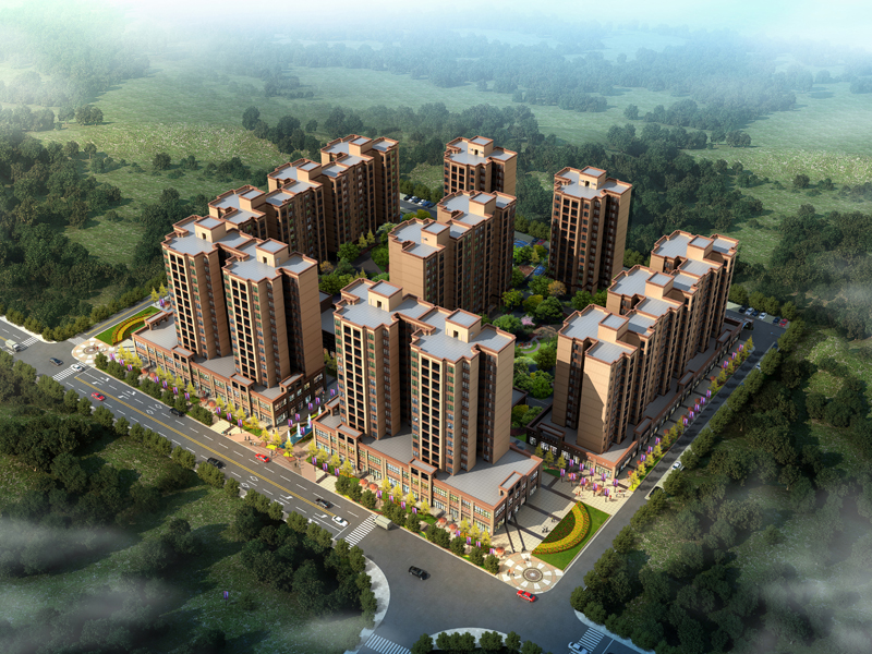 1499153695572516.jpg 五期.鳥瞰圖.jpg