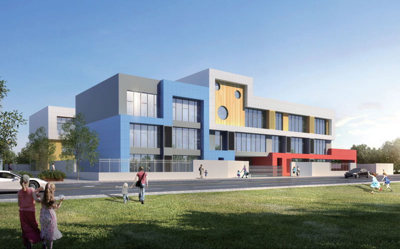 1499153818127335.jpg 透視.jpg