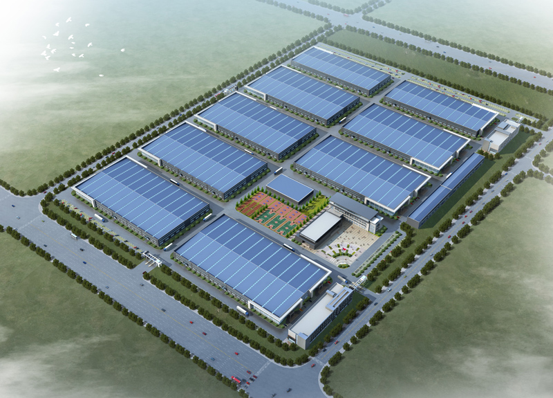 1499154027101032.jpg 全區(qū)鳥瞰圖.jpg