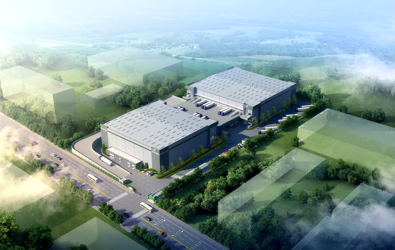 1499156688532169.jpg 02鳥瞰.jpg