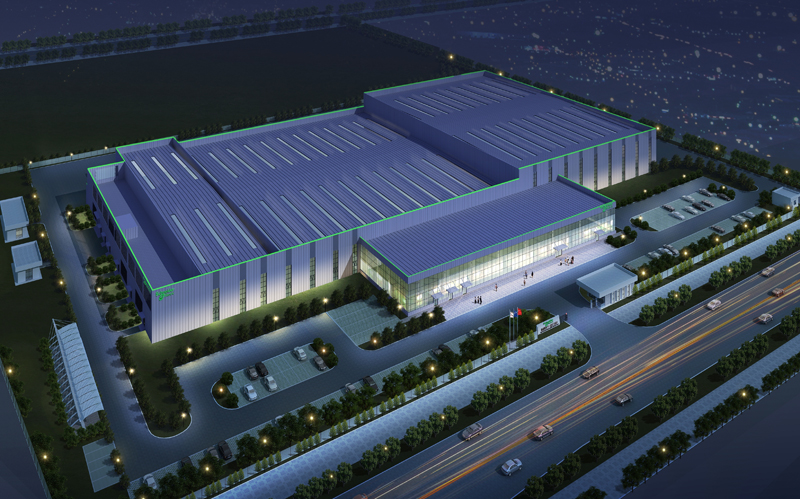 1499245215102911.jpg 18.施耐德電氣(中國)有限公司施(武漢)工業(yè)園.jpg