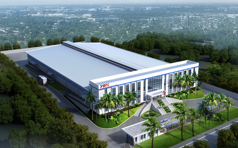 1499245367138735.jpg 13.長飛光通信印尼有限公司年產(chǎn)110萬芯公里光纜新建項(xiàng)目.jpg