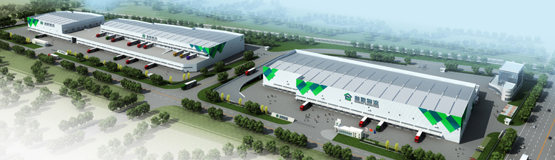 1499245999520313.jpg 17.上海新地物流.jpg