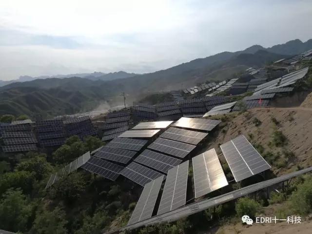 1499331791327903.jpg 5.jpg