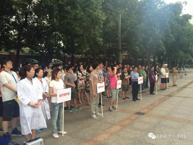 1499333701401894.jpg 2.jpg