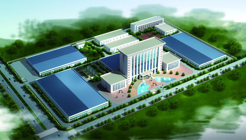 1500257055127661.jpg 7, 50x38cm(1).jpg